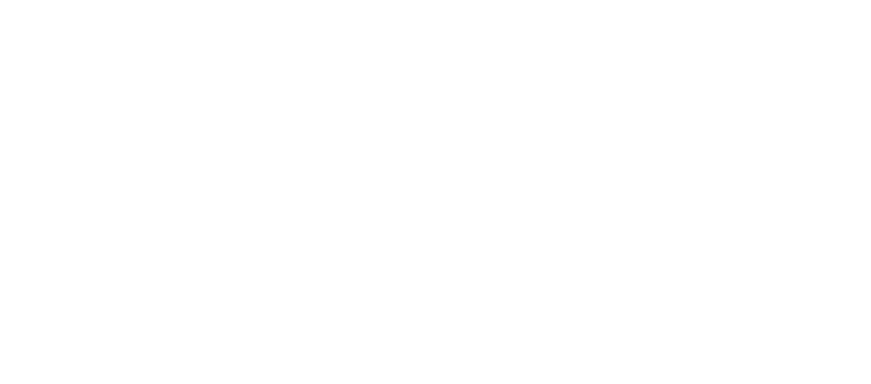 Joint Replacement Center logo