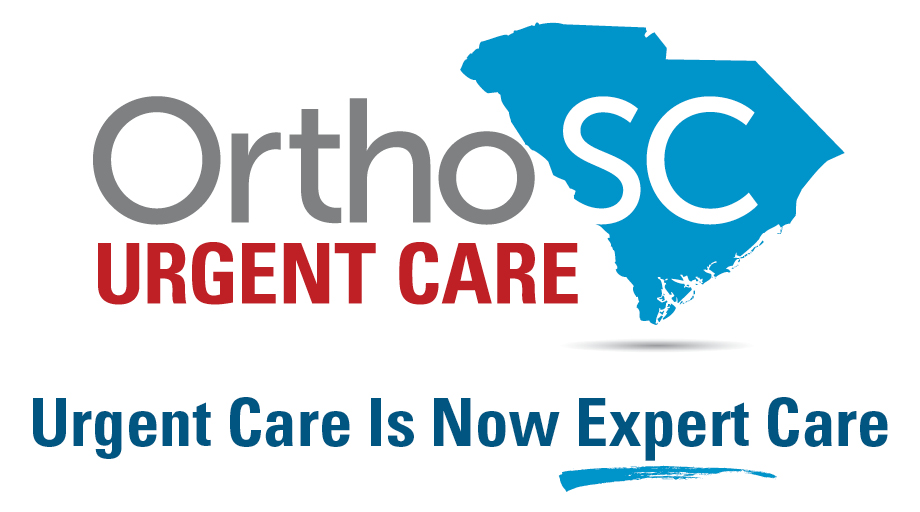 Urgent Care Is Now Expert Care