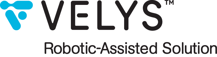 VELYS logo