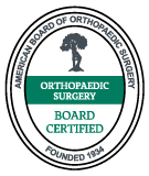 board-certified-logo