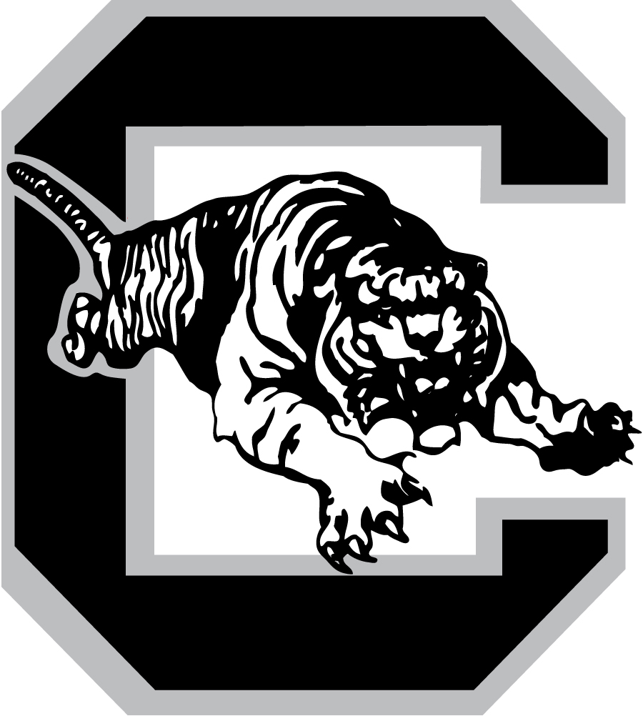 Conway High School Logo