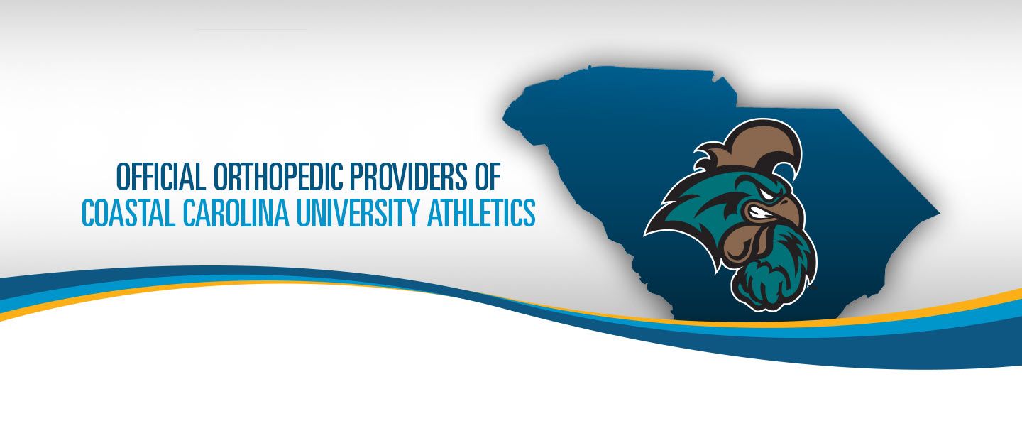 Home Orthosc Myrtle Beach Sc