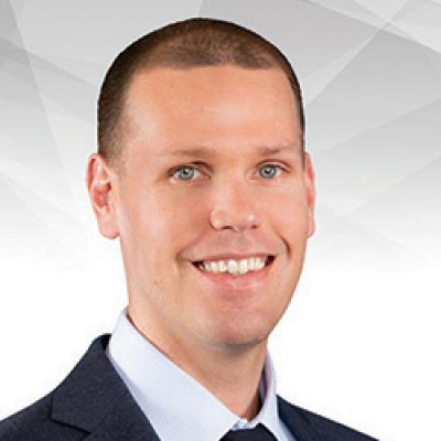 Photo: Justin G. Brothers, M.D.