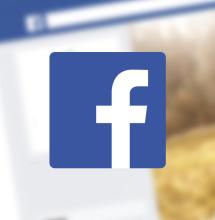 facebook icon image
