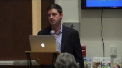 Video thumbnail image