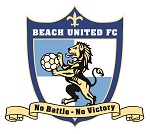 Beach United Football Club