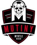 The Mutiny