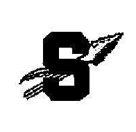Socastee High School Logo