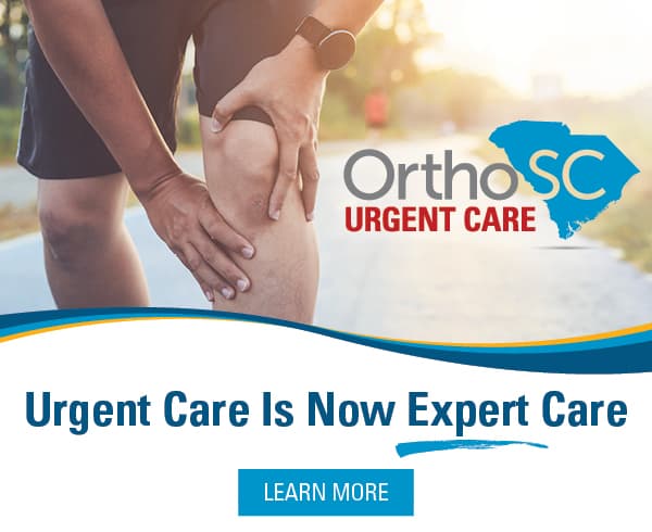 Urgent Care Feature