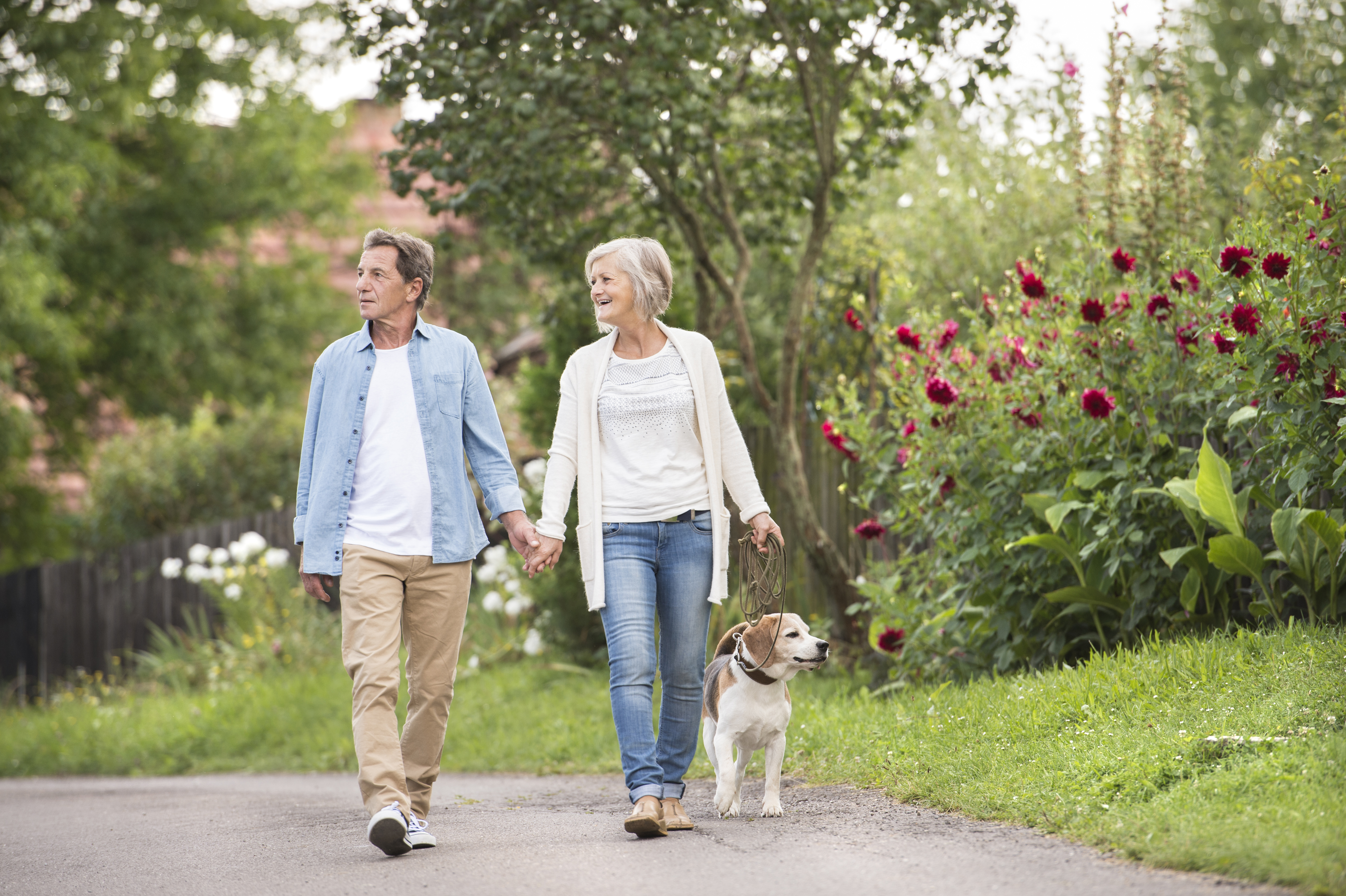 Outpatient Joint Replacement