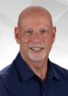 Matthew Sweet, P.T.A.