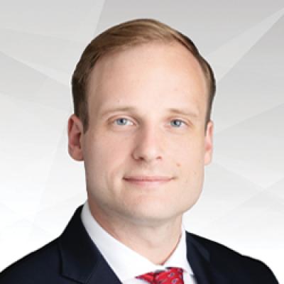 Photo: Jacob M. Farrar, M.D.