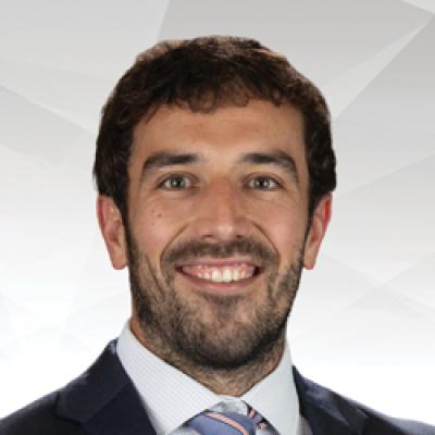 Ryan M. Mathern, M.D.