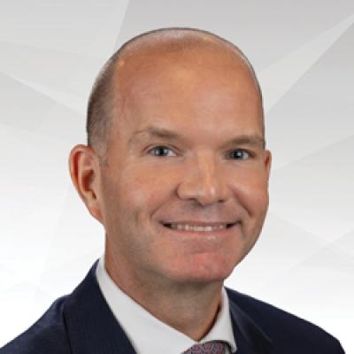Scott K. Mayhew, M.D.
