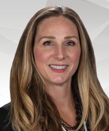 Natalie Schwab, F.N.P., D.N.P., A.P.R.N.