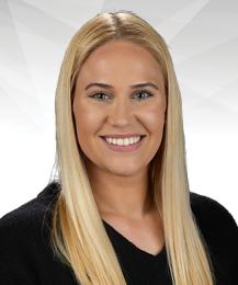 Alison Wessel, P.A.-C.