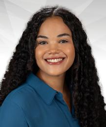 Natalie Flowers, P.A.-C.