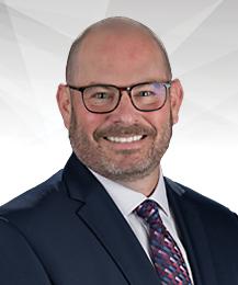 Photo: Robert “Chris” Dutlinger, P.A.-C.