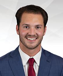 Weston Schwerdt, P.A.-C.