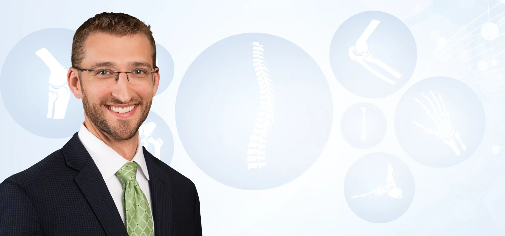 Dr. Noble