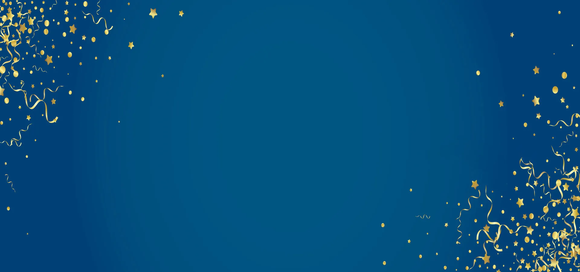 celebration background