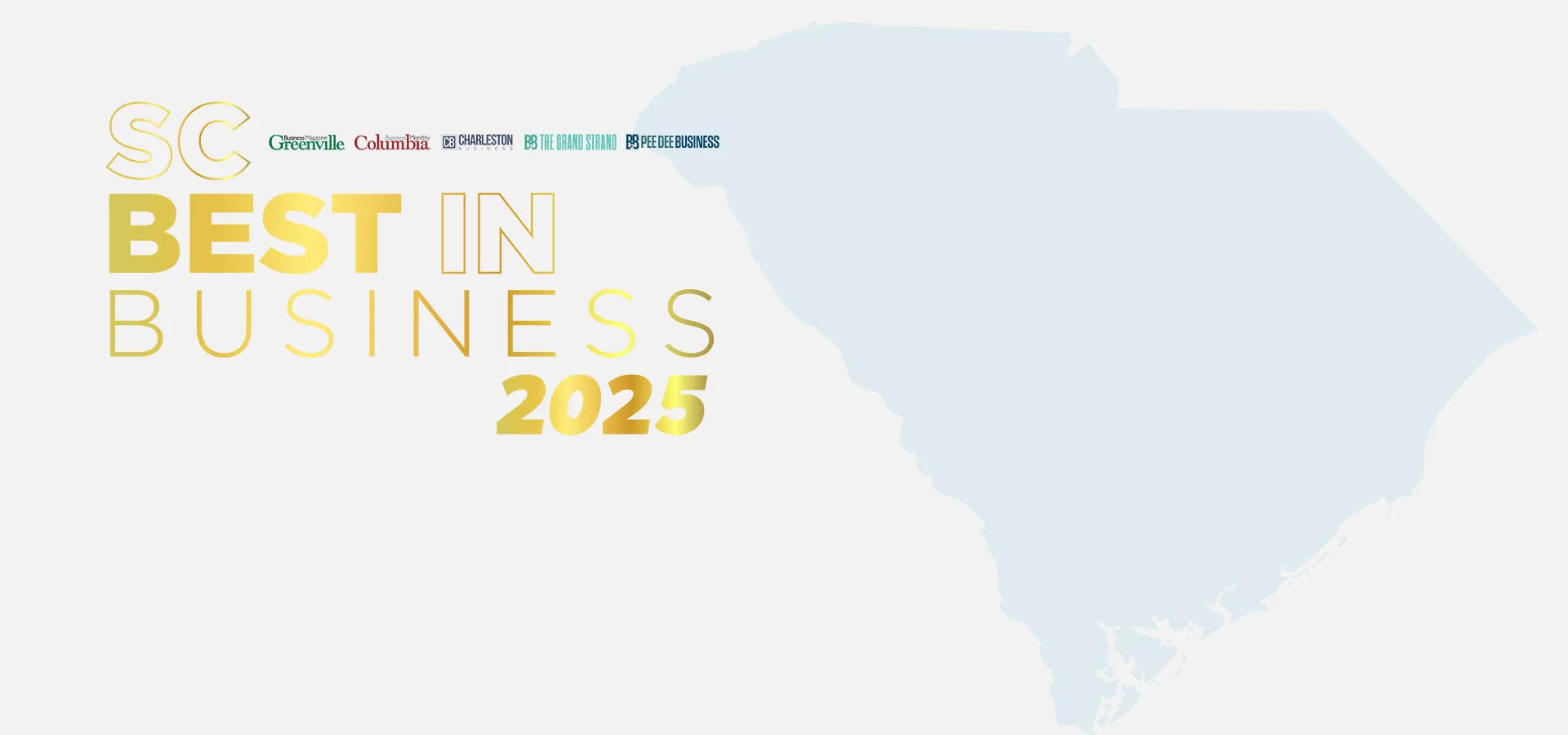 Best in Business 2025
