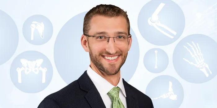 Dr. Noble