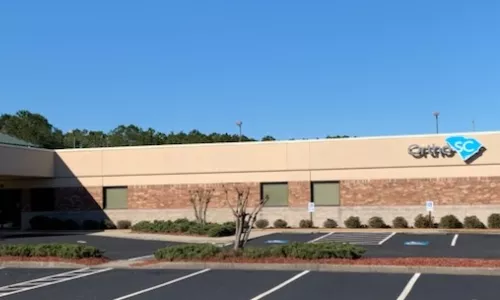 Photo: Conway Physical Therapy & MRI