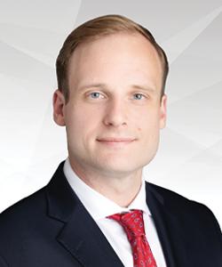 Photo: Jacob M. Farrar, M.D.