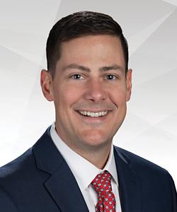 Photo: Max D. Gehrman, M.D.