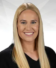 Alison Wessel, P.A.-C.