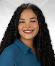 Natalie Flowers, P.A.-C.