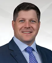 Benjamin J. Catoe, D.O.