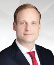 Photo: Jacob M. Farrar, M.D.