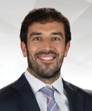Ryan M. Mathern, M.D.