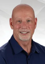 Matthew Sweet, P.T.A.