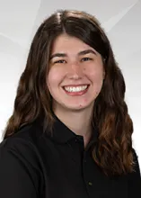 Mikayla Daley, P.T.A.